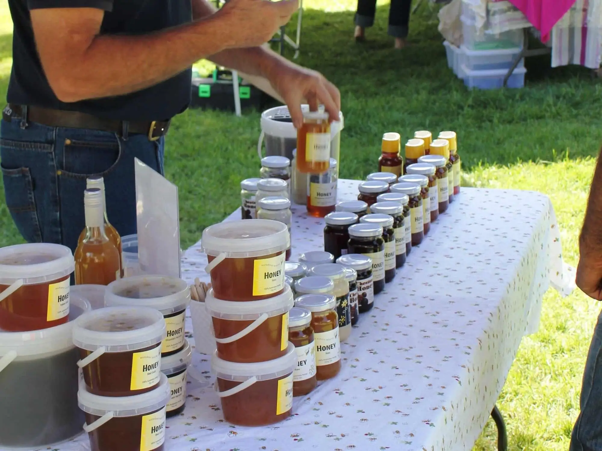 MYRTLEFORD-FLEA-market